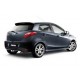 Mazda 2 (2007 - 2015)